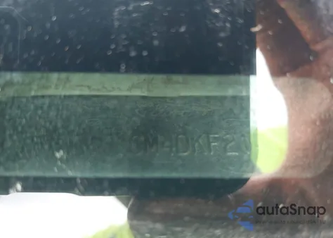 2013 Ford F-150 Xl z USA, uszkodzony, nr VIN 1FTMF1CM4DKF21429